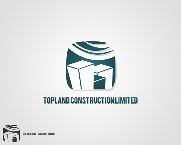 Logo Design by magdi-alafifi for this project | Design #415560