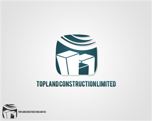 Diseño de Logo por magdi-alafifi para este proyecto | Diseño: #415560