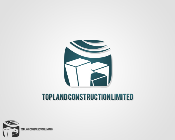 Logo Design by magdi-alafifi for this project | Design #415562