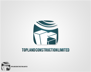 Diseño de Logo por magdi-alafifi para este proyecto | Diseño: #415562