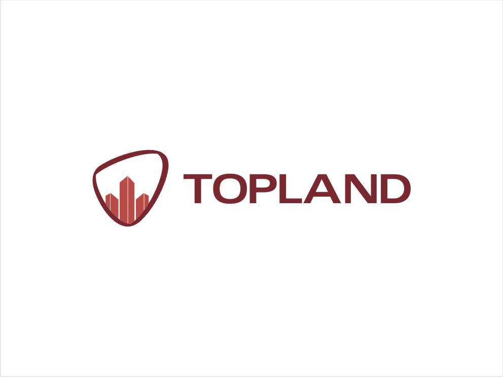 Logo Design by Logocraft for this project | Design #413242