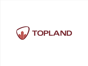 Logo Design by Logocraft for this project | Design: #413242