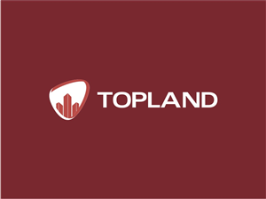 Logo Design by Logocraft for this project | Design: #413243