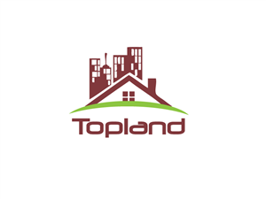 Logo Design by Mgarfath for this project | Design: #413777