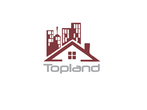 Logo Design by Mgarfath for this project | Design: #413786