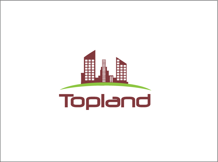 Design de Logo par Mgarfath pour ce projet | Design #413787