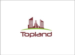 Logo Design by Mgarfath for this project | Design: #413787