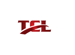 Logo Design by Mgarfath for this project | Design #414453