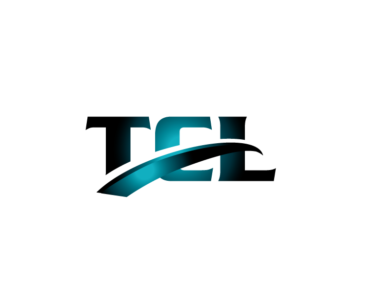 Logo Design by Mgarfath for this project | Design #414456