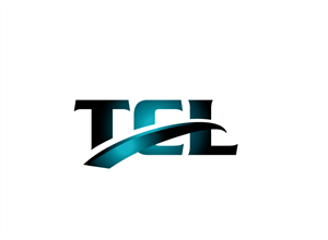 Logo Design by Mgarfath for this project | Design: #414456