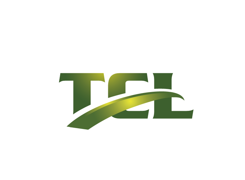 Logo Design by Mgarfath for this project | Design #414461
