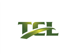 Logo Design by Mgarfath for this project | Design: #414461