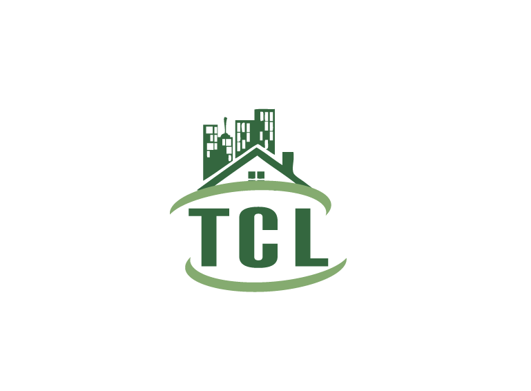Logo Design by Mgarfath for this project | Design #414470