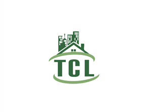 Logo Design by Mgarfath for this project | Design: #414470