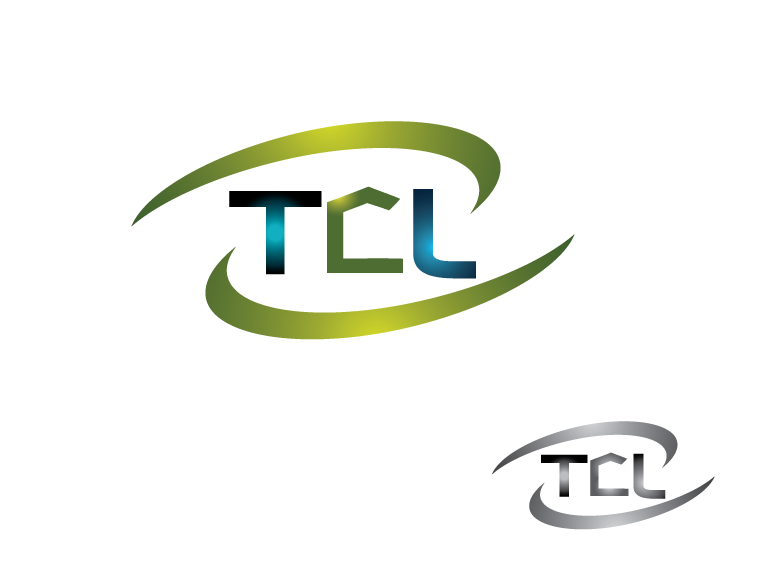 Logo Design by Mgarfath for this project | Design #414494