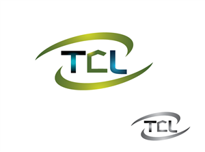 Logo Design by Mgarfath for this project | Design: #414494