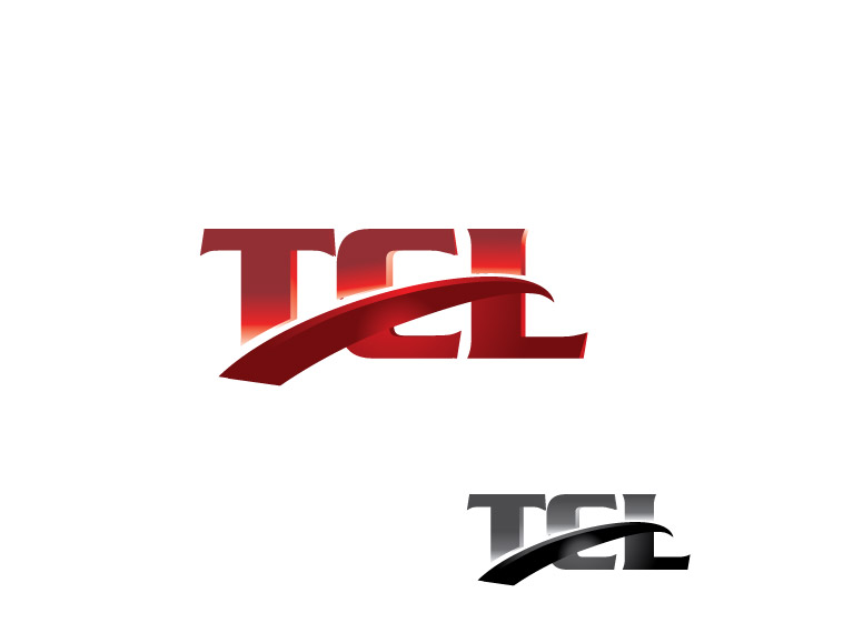 Diseño de Logo por Mgarfath para este proyecto | Diseño #415022