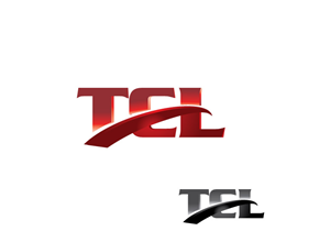 Logo Design by Mgarfath for this project | Design: #415022