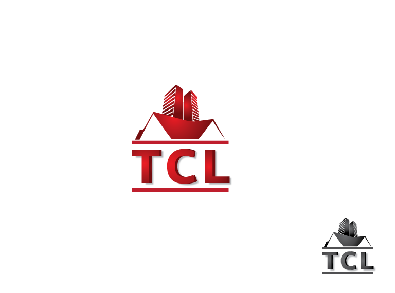 Diseño de Logo por Mgarfath para este proyecto | Diseño #417638