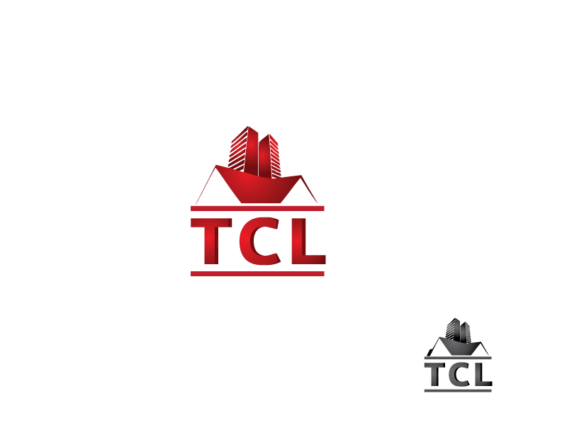 Logo Design by Mgarfath for this project | Design #417855