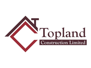 Logo Design by Punchline