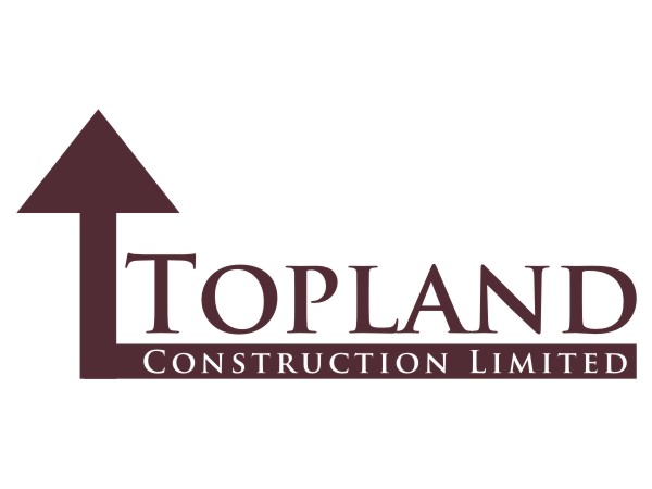 Logo Design by Punchline for this project | Design #420313