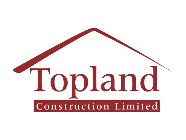 Logo Design by Punchline for this project | Design #420320