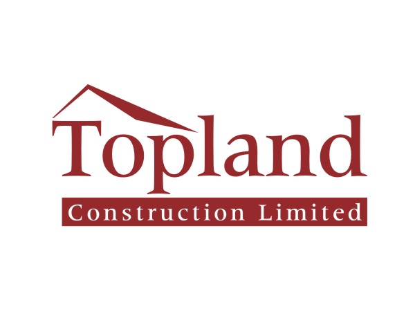 Design de Logo par Punchline pour ce projet | Design #421361