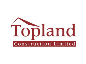 Diseño de Logo por Punchline para este proyecto | Diseño: #421361