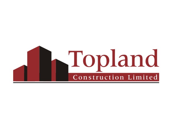 Logo Design by Punchline for this project | Design #421363