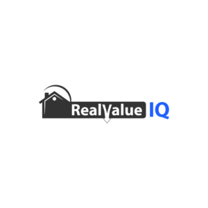 Logo Design by stwebre1a