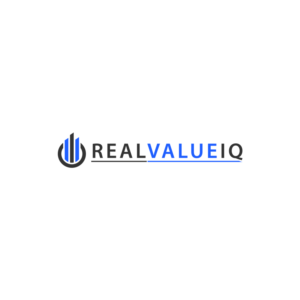 Logo Design by stwebre1a for Elemental Consulting | Design #9251950