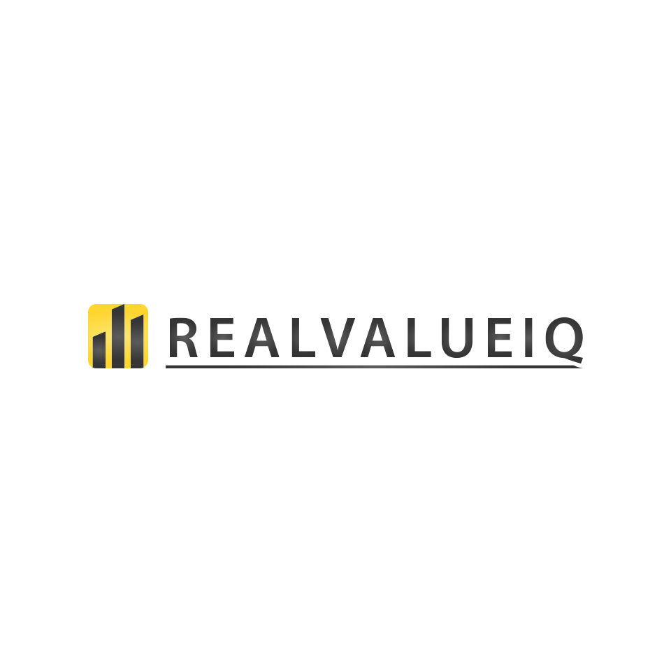 Logo Design by stwebre1a for Elemental Consulting | Design #9251951