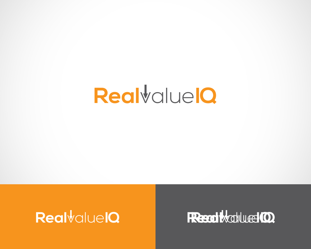 Design de Logo par FAMous_Designs pour Elemental Consulting | Design #9249060