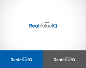 Logo Design by FAMous_Designs for Elemental Consulting | Design: #9249062