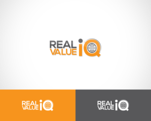 Logo Design by FAMous_Designs for Elemental Consulting | Design: #9249064