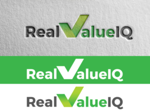 Logo Design by JD Graphics for Elemental Consulting | Design #9326574