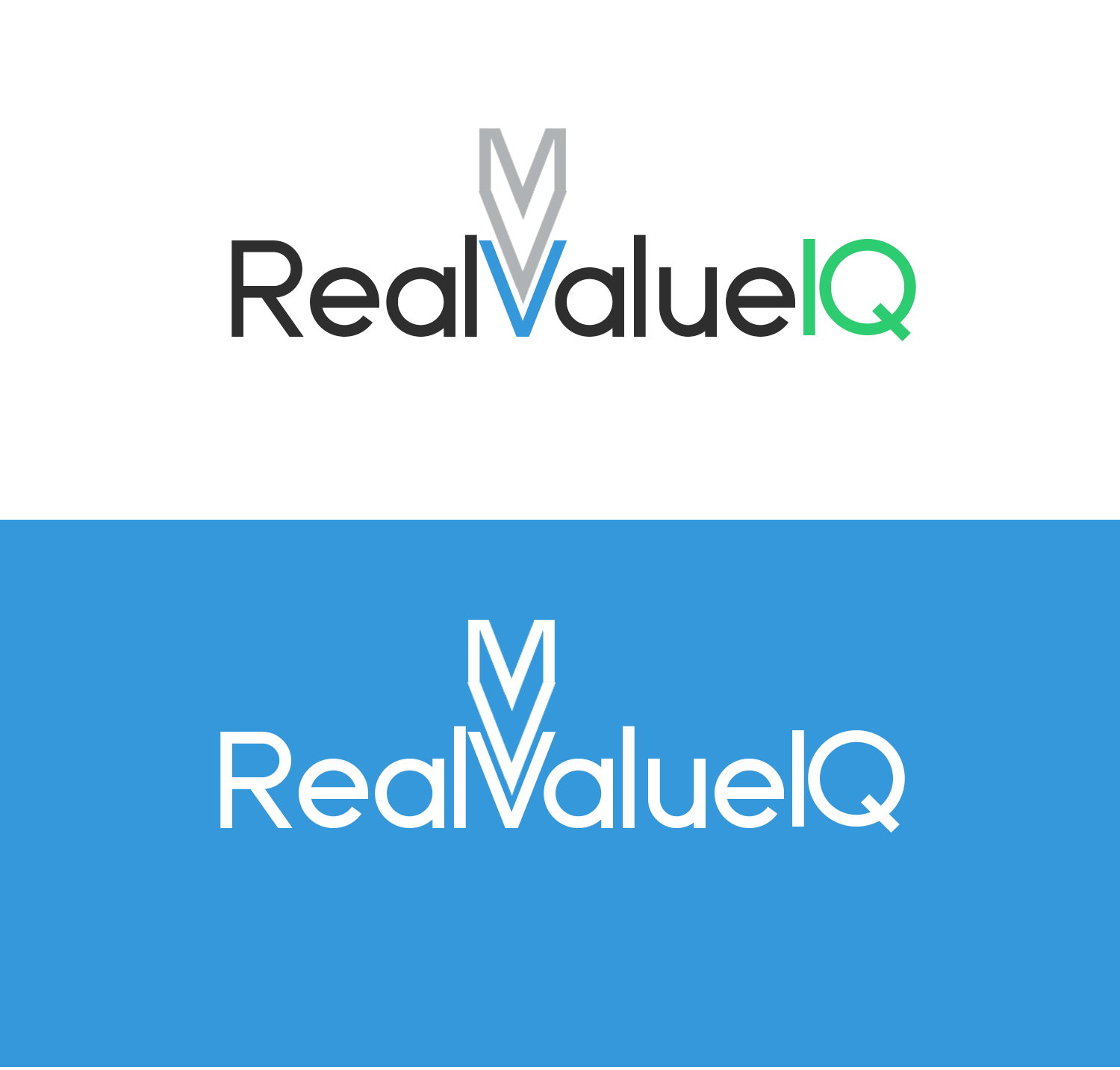Logo Design by RomyBoy for Elemental Consulting | Design #9323086