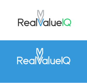 Logo Design by RomyBoy