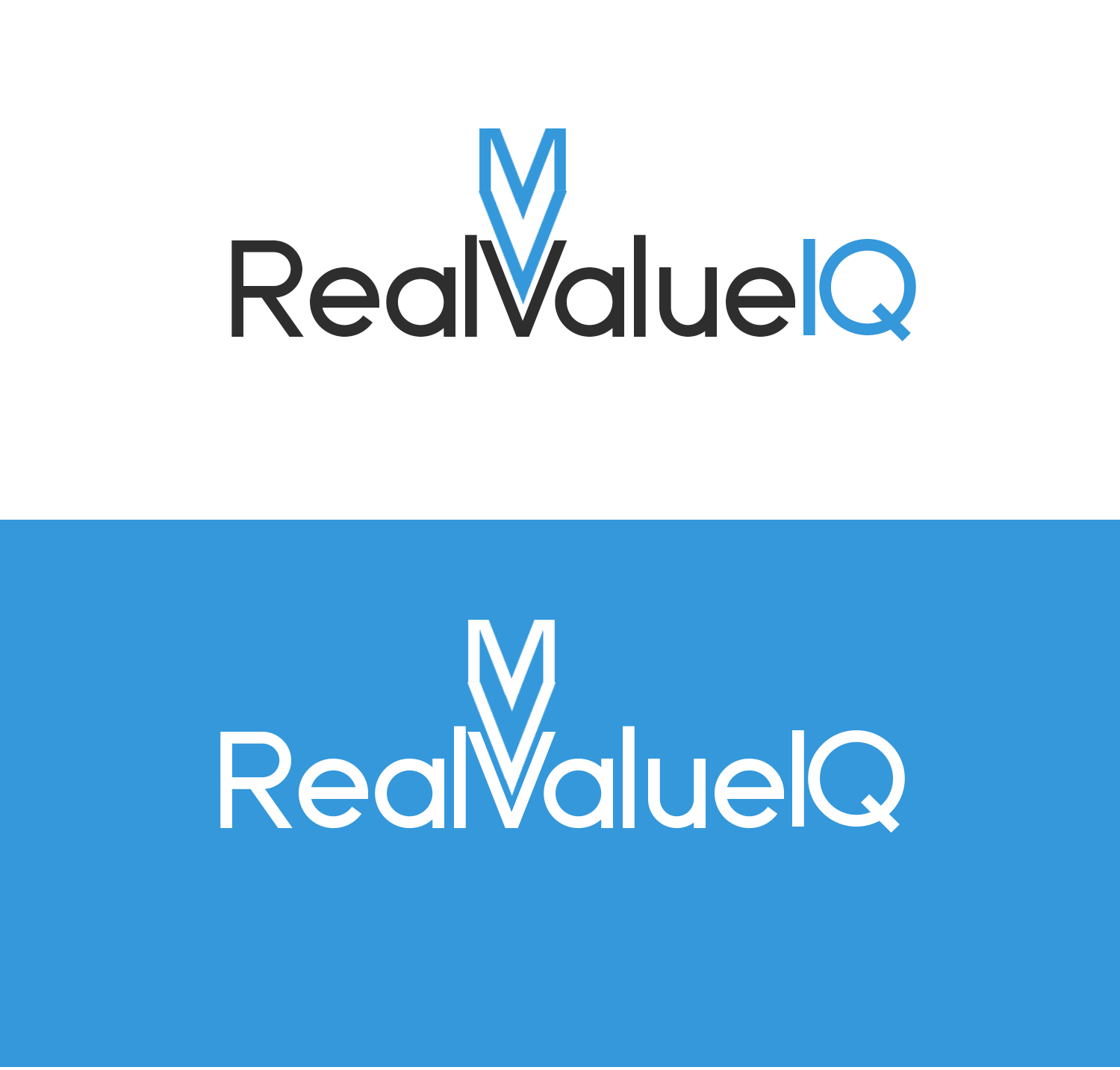 Logo-Design von RomyBoy für Elemental Consulting | Design #9323097