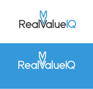 Logo-Design von RomyBoy für Elemental Consulting | Design #9323097