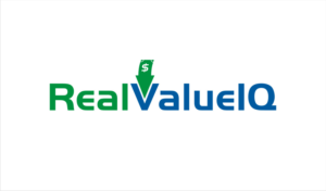 Logo Design by creative.bugs for Elemental Consulting | Design: #9250912
