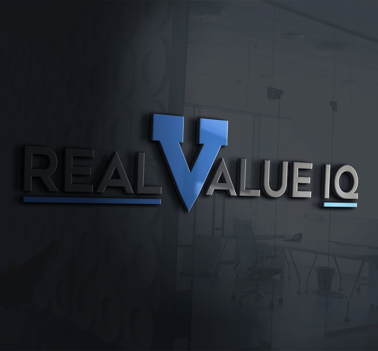 Logo Design by vp.salim for Elemental Consulting | Design #9288183