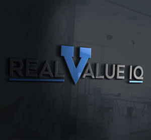 Logo Design by vp.salim