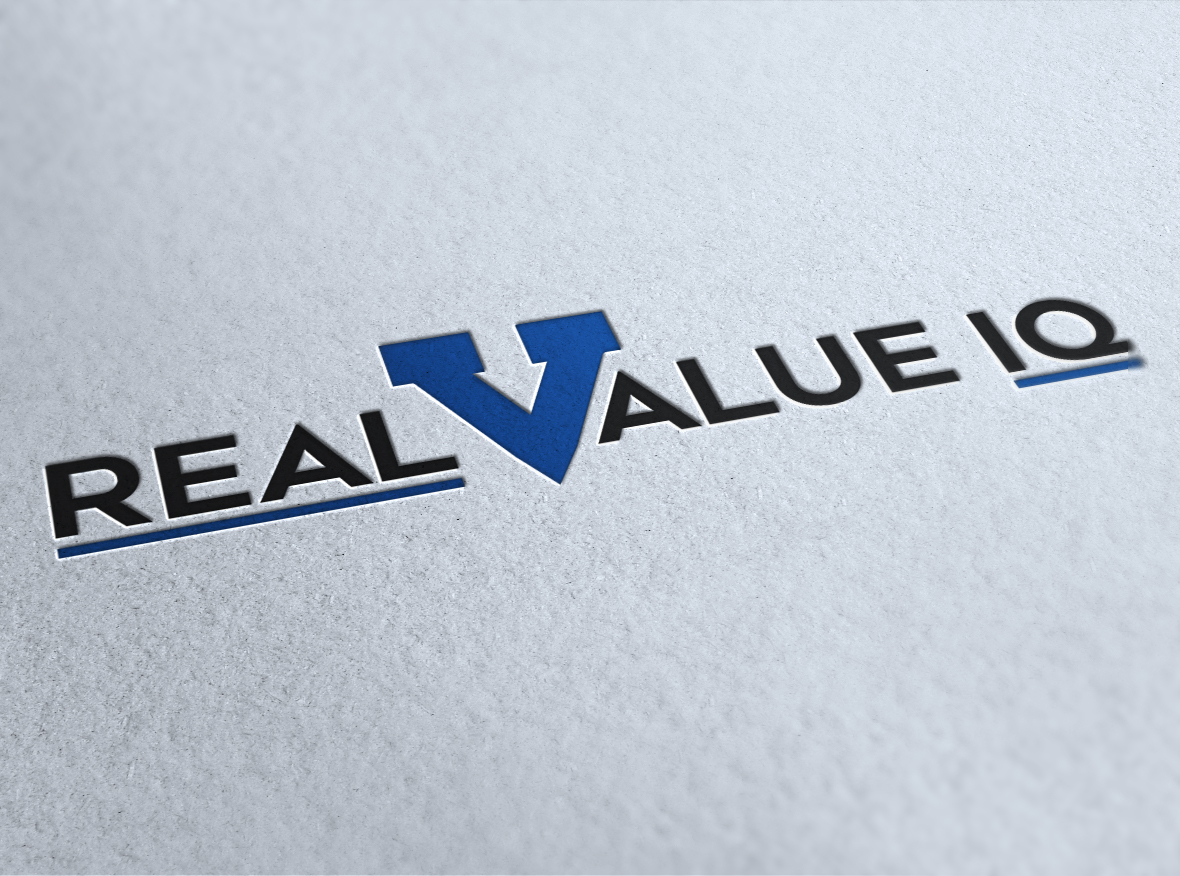 Logo Design by vp.salim for Elemental Consulting | Design #9288184