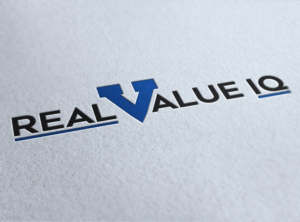 Logo Design by vp.salim for Elemental Consulting | Design: #9288184