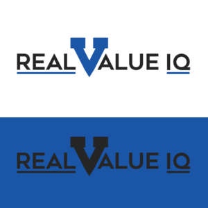 Logo Design by vp.salim for Elemental Consulting | Design #9288185