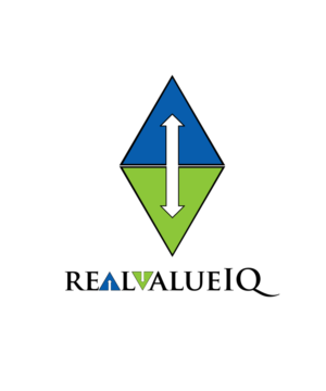 Logo Design by zoxo69 for Elemental Consulting | Design: #9312064