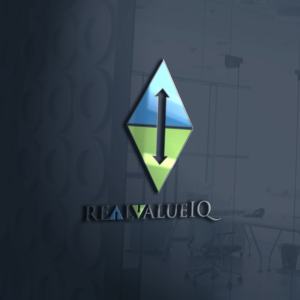 Logo Design by zoxo69 for Elemental Consulting | Design #9312065