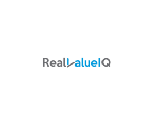 Logo Design by Omee63 for Elemental Consulting | Design: #9250744